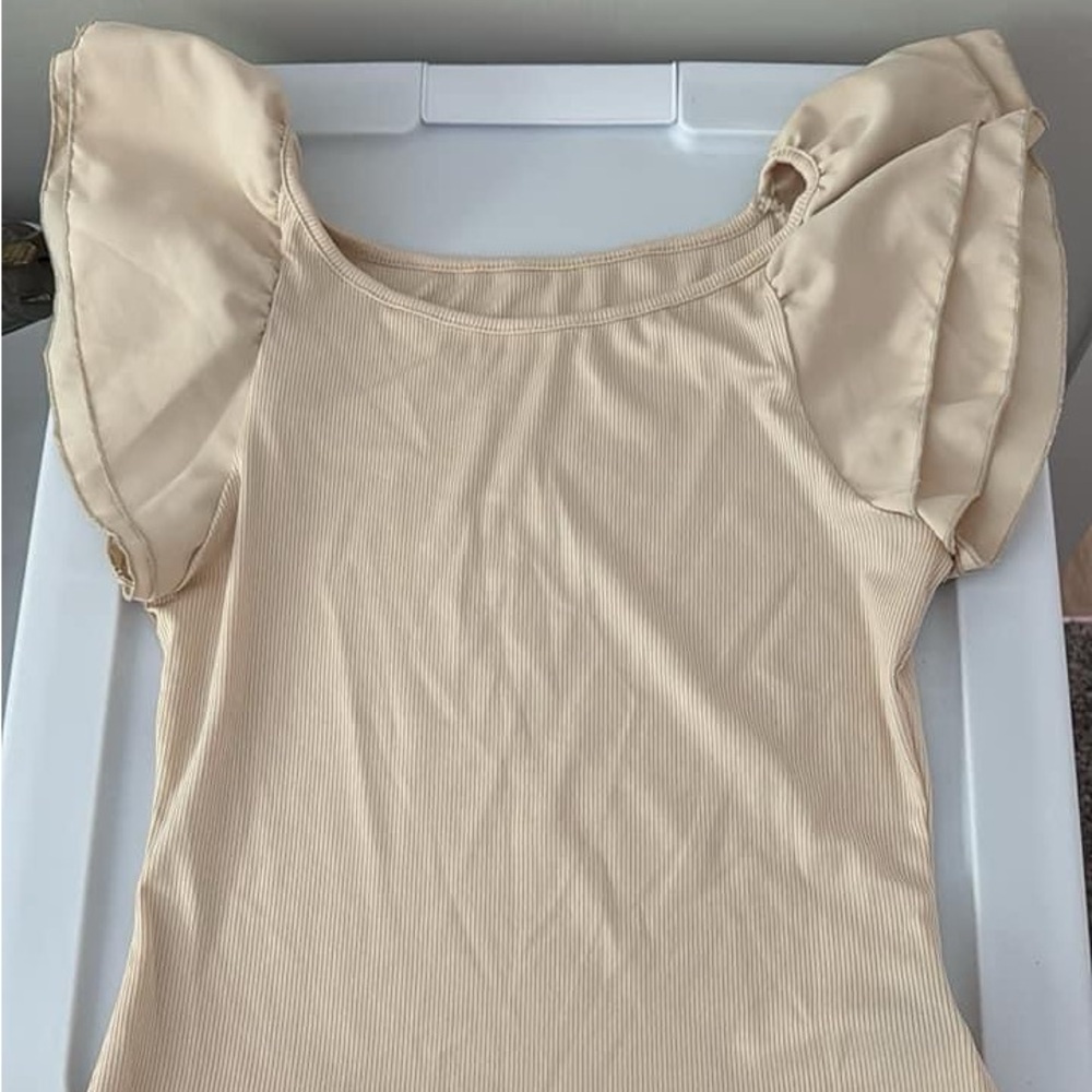 Womens blouse